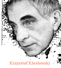 Kieslowski